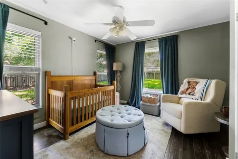 $580,000 | 2408 Shiloh Drive, Austin, TX 78745