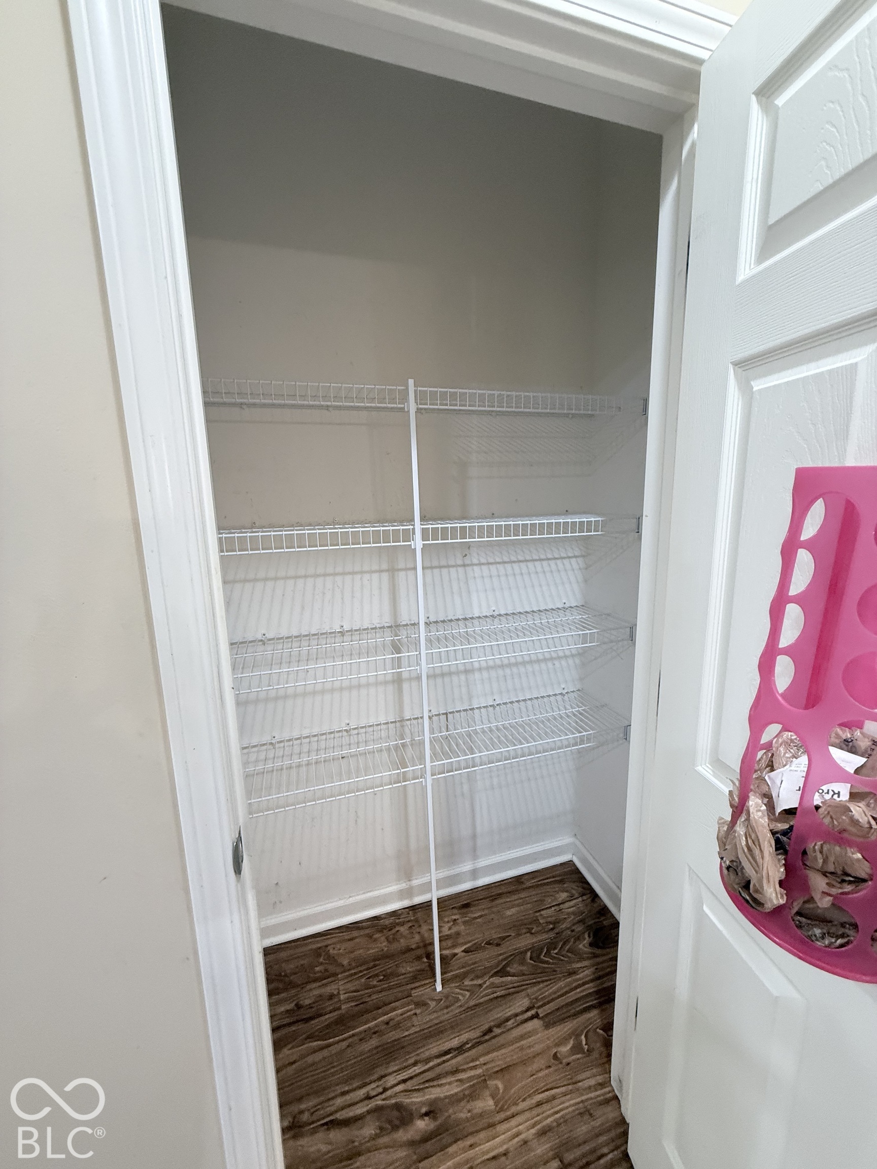 2204 Bluewing Road Greenwood, IN 46143 - Photo 15 of 27 Gallery Image 15