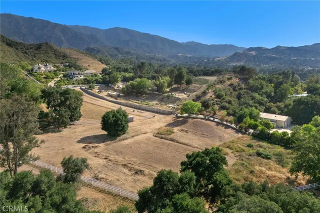 $1,100,000 | 15625 Warm Springs Drive, Canyon Country, CA 91387