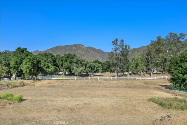 $1,100,000 | 15625 Warm Springs Drive, Canyon Country, CA 91387