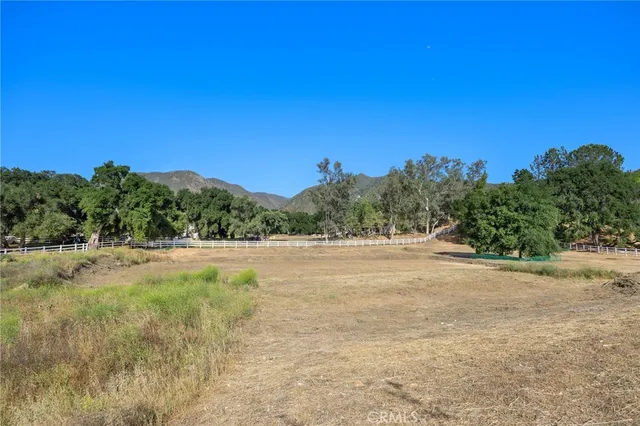 $1,100,000 | 15625 Warm Springs Drive, Canyon Country, CA 91387