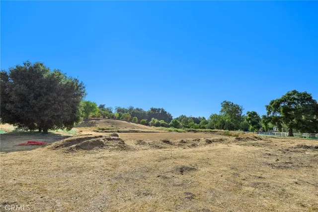 $1,100,000 | 15625 Warm Springs Drive, Canyon Country, CA 91387