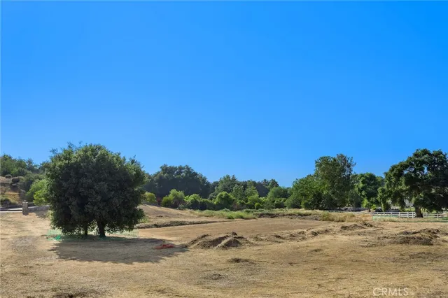 $1,100,000 | 15625 Warm Springs Drive, Canyon Country, CA 91387