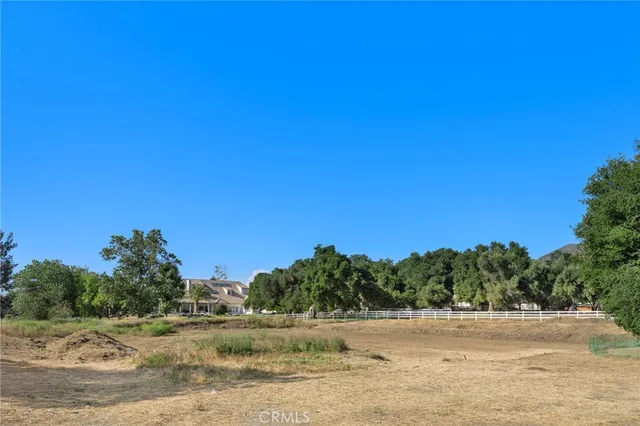 $1,100,000 | 15625 Warm Springs Drive, Canyon Country, CA 91387