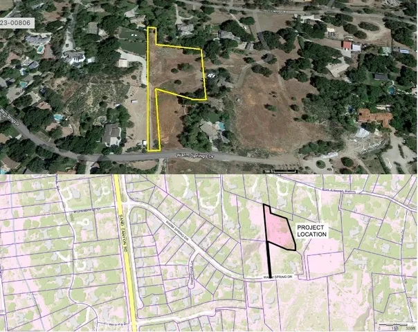 $1,100,000 | 15625 Warm Springs Drive, Canyon Country, CA 91387