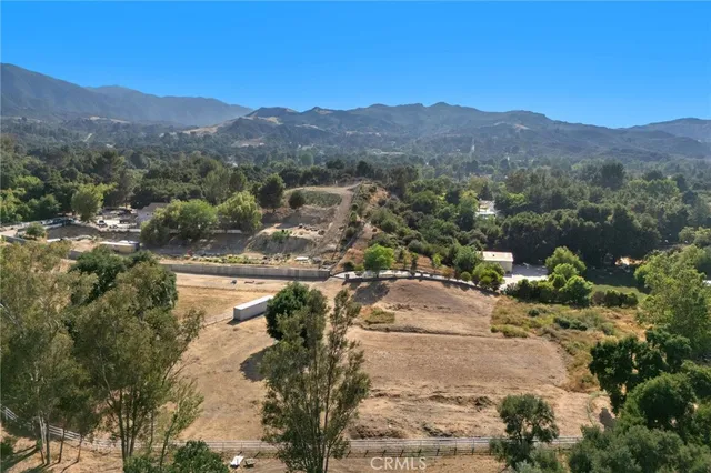 $1,100,000 | 15625 Warm Springs Drive, Canyon Country, CA 91387