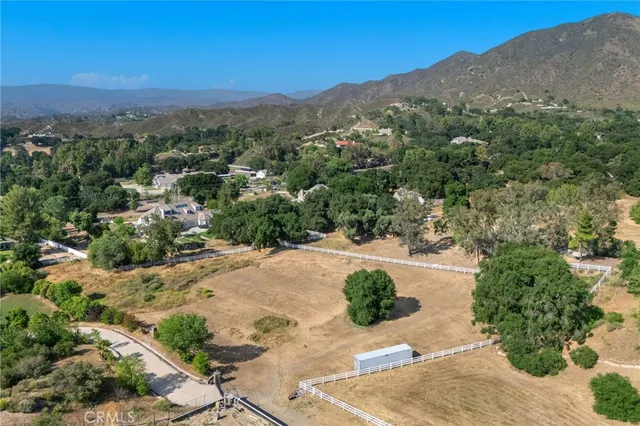 $1,100,000 | 15625 Warm Springs Drive, Canyon Country, CA 91387