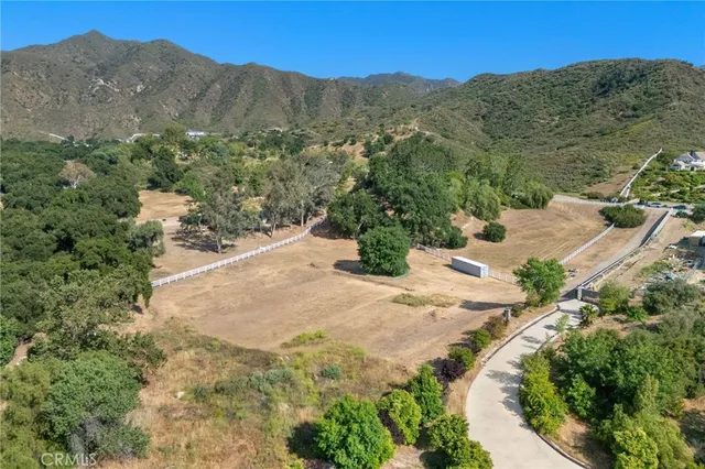 $1,100,000 | 15625 Warm Springs Drive, Canyon Country, CA 91387