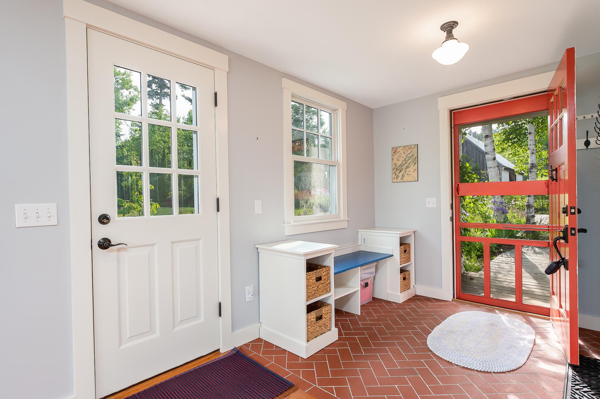 10 Cardinal Way Harpswell, ME 04079 - Photo 7 of 68 DSC_5195-Edit