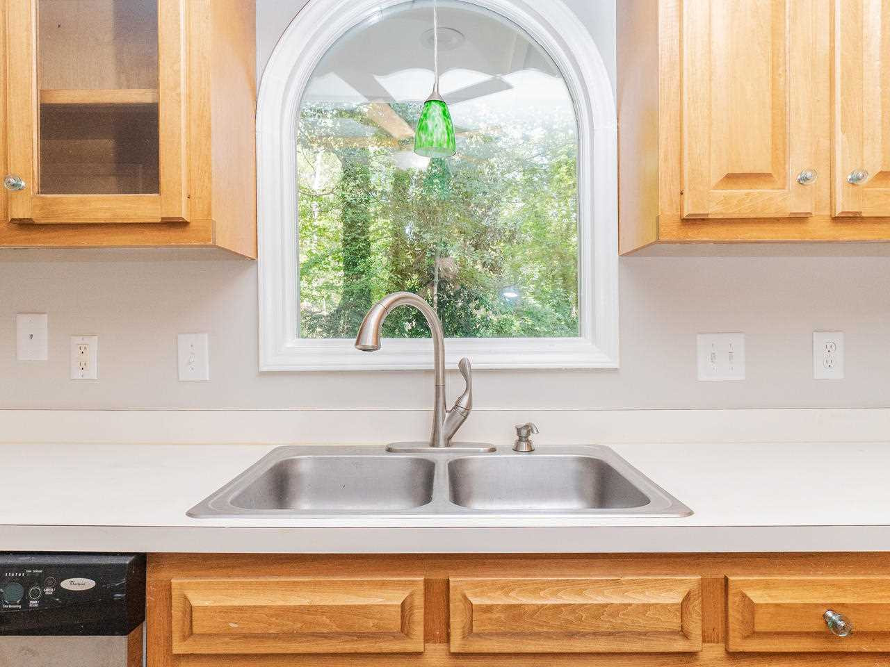 108 Forestchase Court Raleigh, NC 27603 - Photo 12 of 25 Photo 12