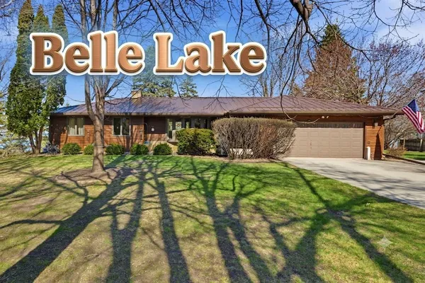 $749,900 | 24642 Upsala Lane, Hutchinson, MN 55350