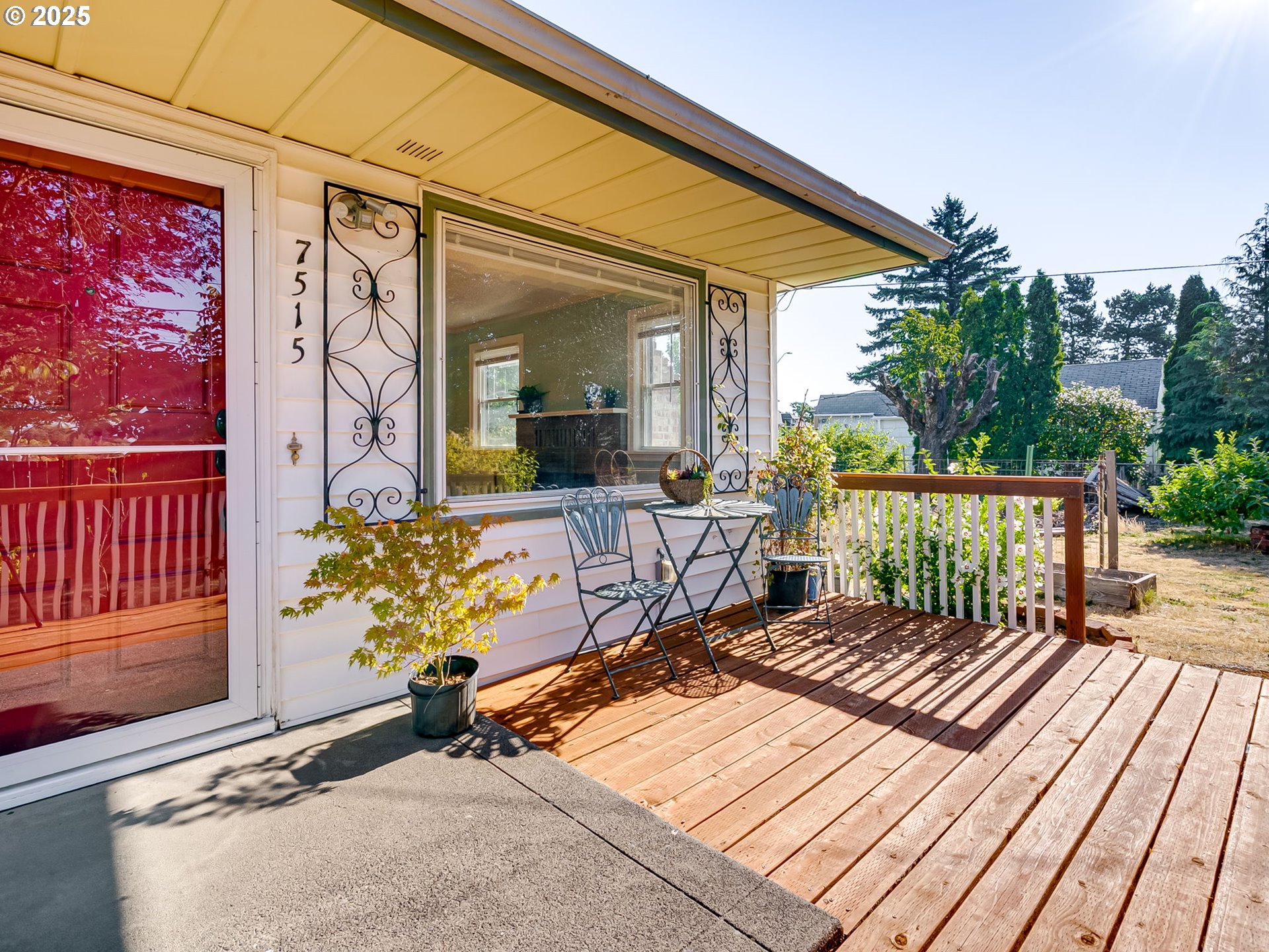 7515 Southeast Luther Road Portland, OR 97206 - Photo 2 of 45 Gallery Image 2