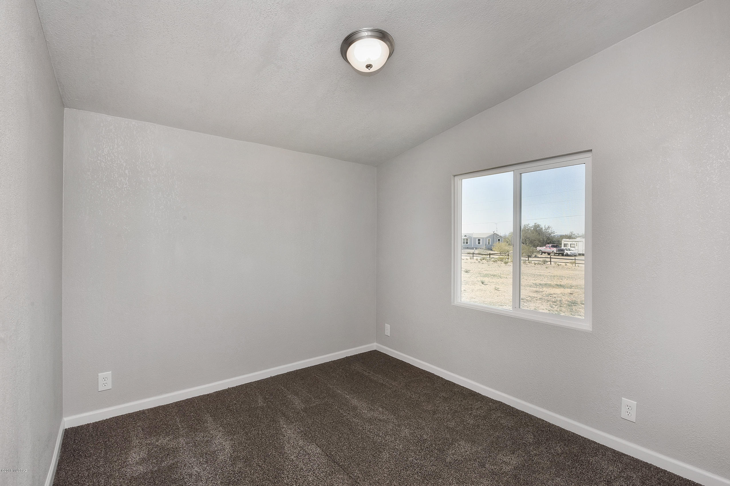 13201 West Rudasill Road Tucson, AZ 85743 - Photo 14 of 23 Gallery Image 14