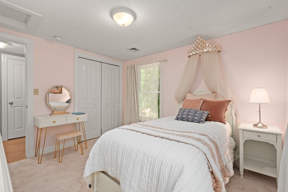 440 Lowell Street Andover, MA 01810 - Photo 31 of 42