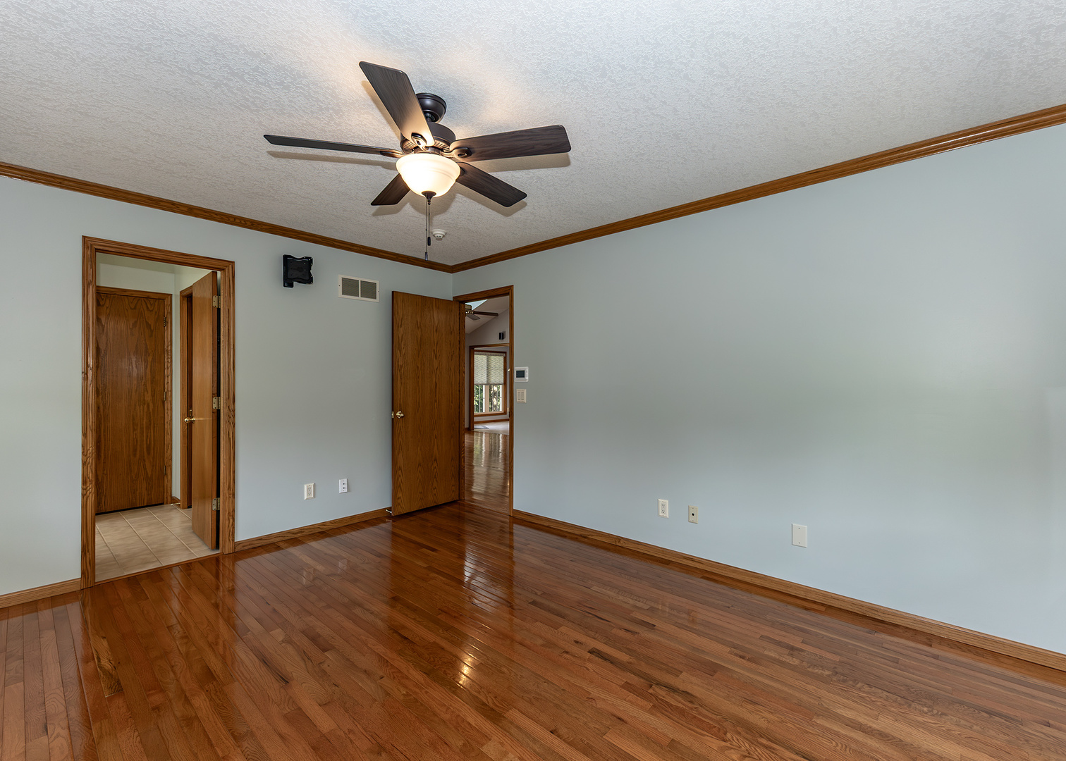 906 Ridgeview Court Sherrard, IL 61281 - Photo 21 of 52 Gallery Image 21