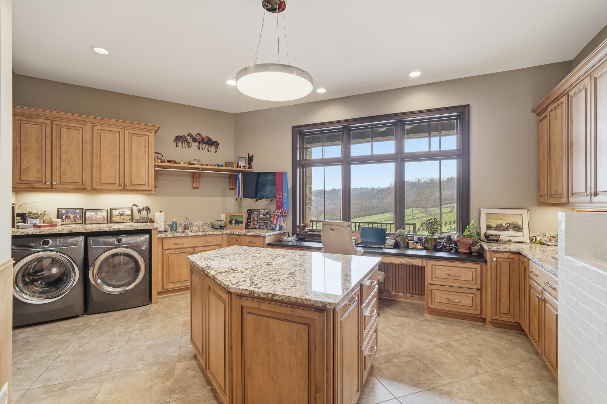 1 Rivers Pointe Drive Hebron, KY 41048 - Photo 35 of 48