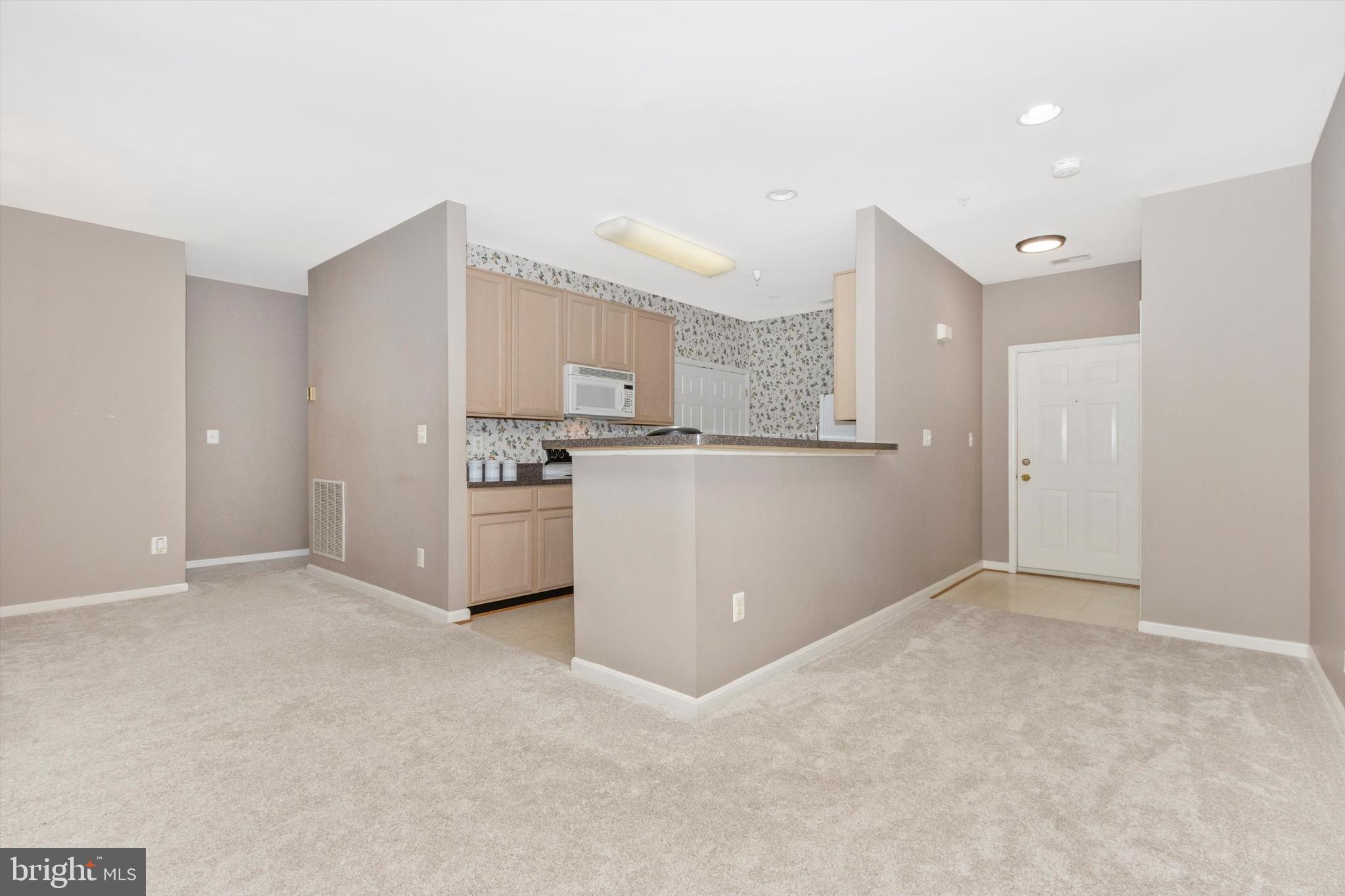 12700 Found Stone Road, Unit 203 Germantown, MD 20876 - Photo 12 of 31 Gallery Image 12