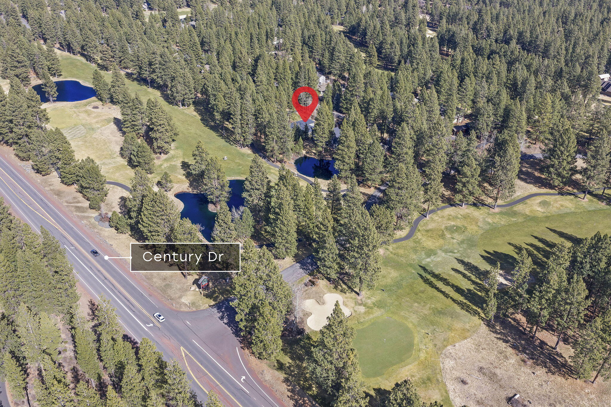 60757 Golf Village Loop Bend, OR 97702 - Photo 30 of 36 39-web-or-mls-DJI_20260308143915_0718_D