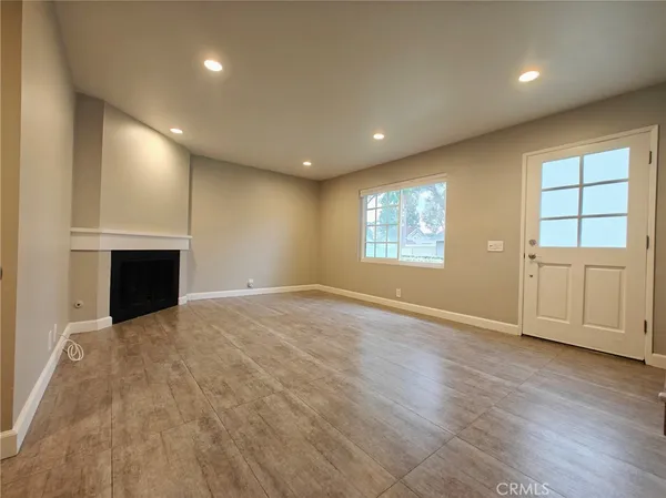 $4,275 | 69 Thicket, Unit 46, Irvine, CA 92614