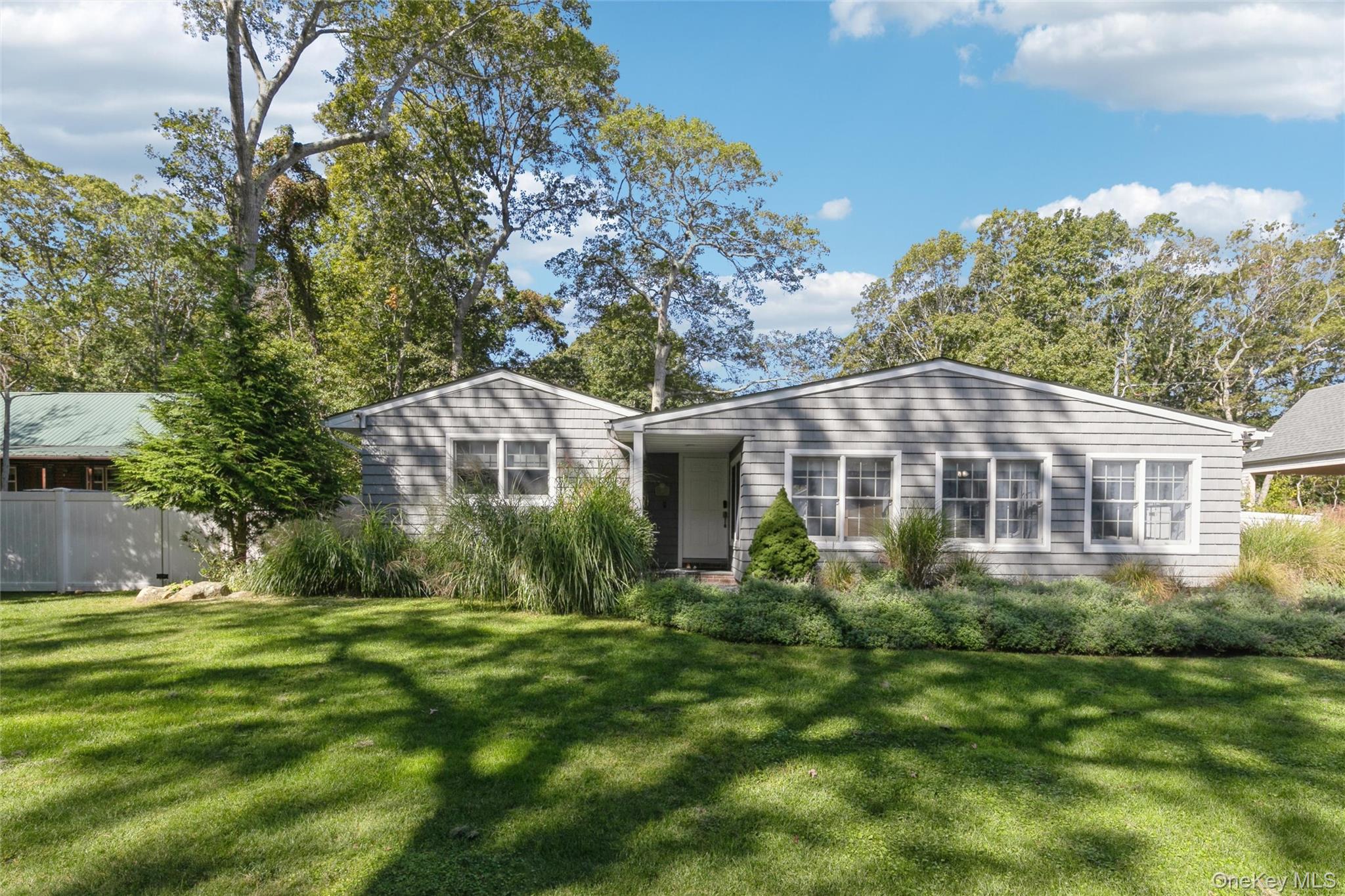 10 Rutland Road East Hampton, NY 11937 - Photo 1 of 1 Gallery Image 1
