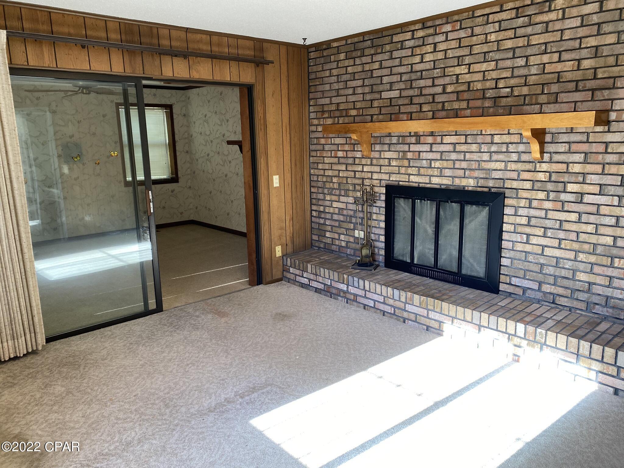 671 West Satsuma Road Chattahoochee, FL 32324 - Photo 14 of 51 Gallery Image 14