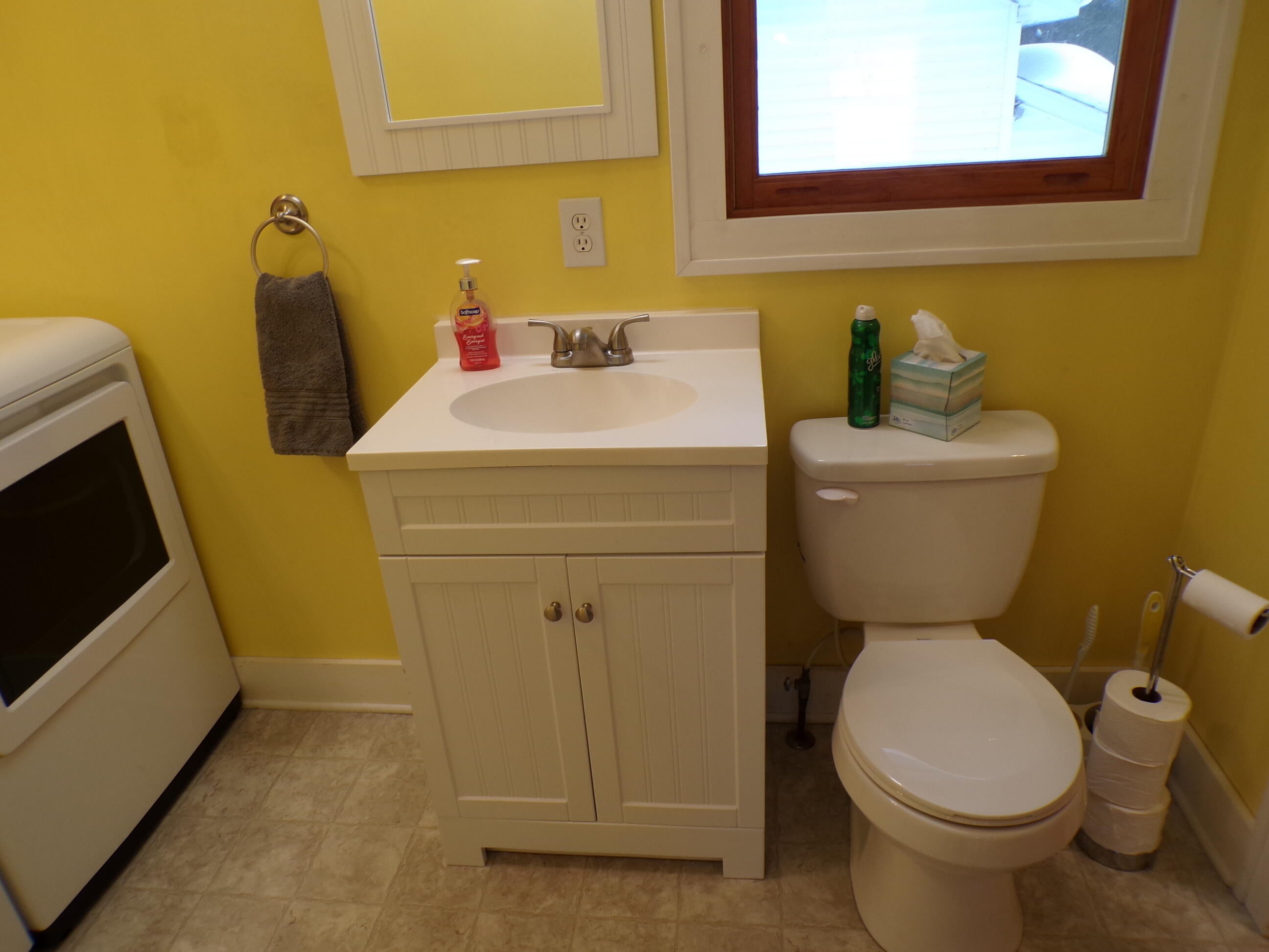 2023 Bennett Road Cheboygan, MI 49721 - Photo 24 of 39 100_2266