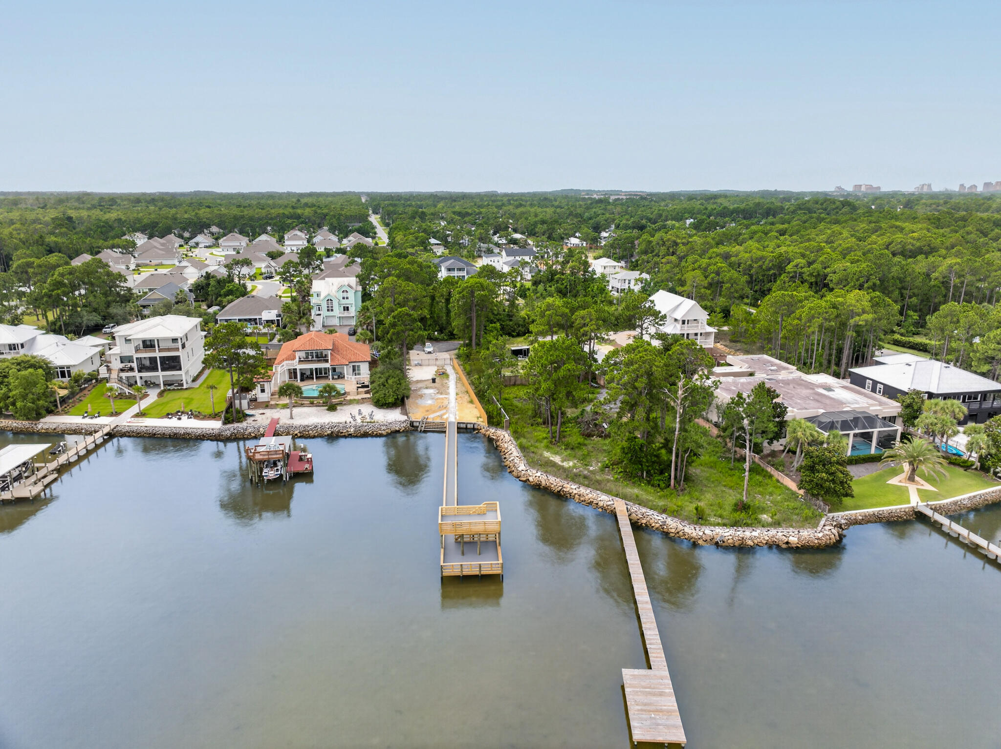 75 Krewe Circle Santa Rosa Beach, FL 32459 - Photo 52 of 63 75_Krewe_Cir-2 (1)