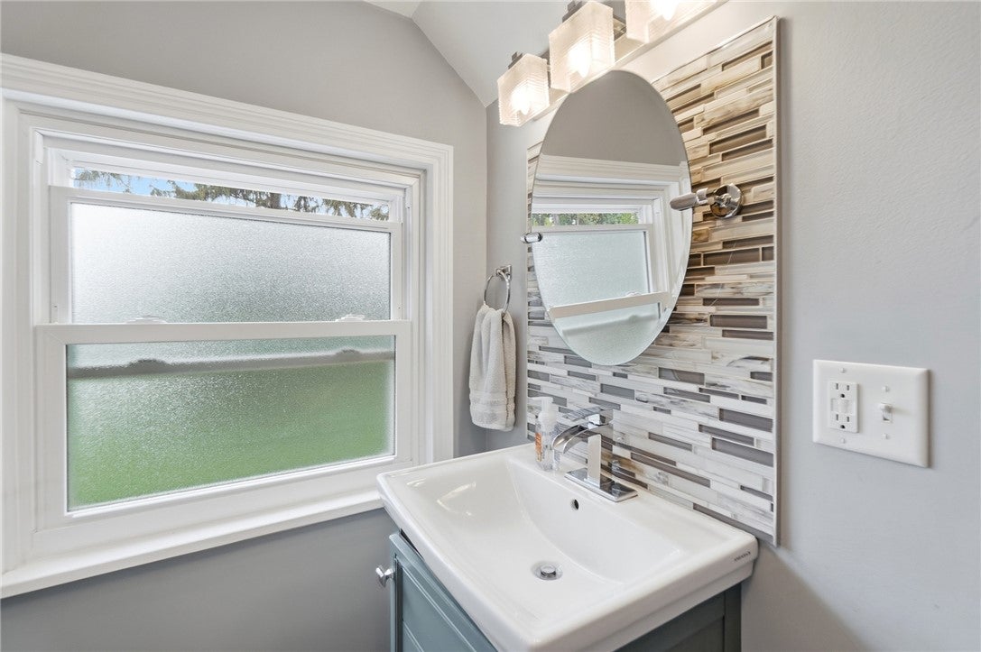 413 North Bromfield Road Kettering, OH 45429 - Photo 22 of 51 Gallery Image 22