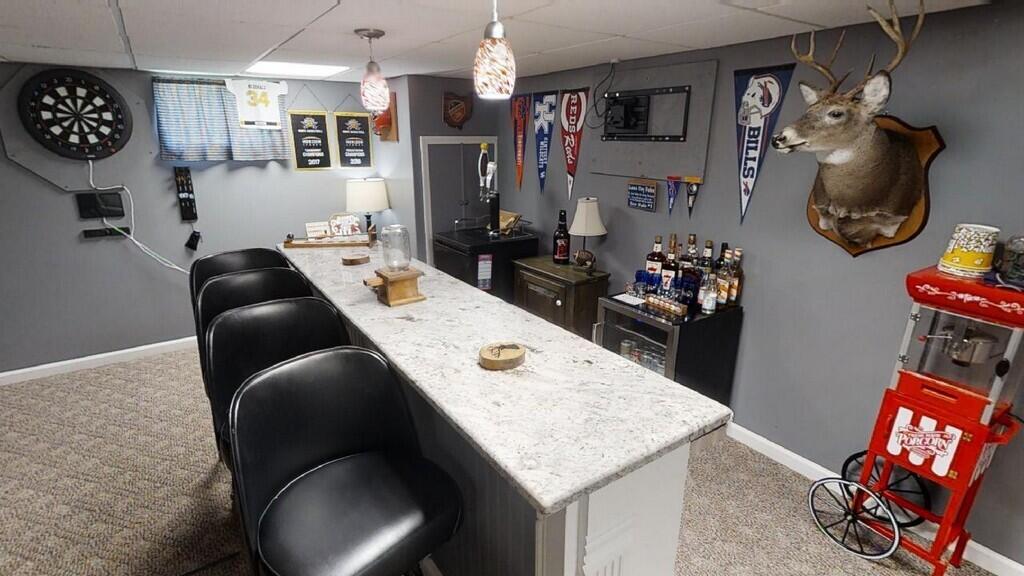 10355 Calvary Road Independence, KY 41051 - Photo 33 of 38 Gallery Image 33