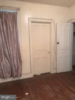 6027 Walnut Street Philadelphia, PA 19139 - Photo 10 of 15