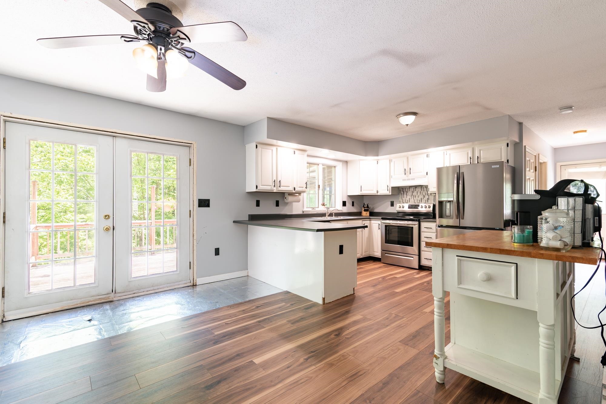 808 Wakefield Road Wakefield, NH 03887 - Photo 39 of 60