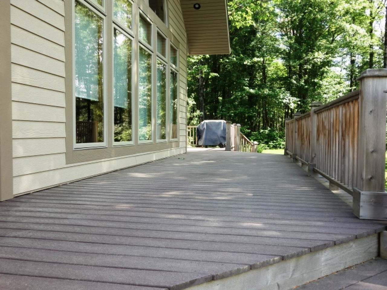 6320 Interlocken Road Hazelhurst, WI 54531 - Photo 17 of 25 Gallery Image 17