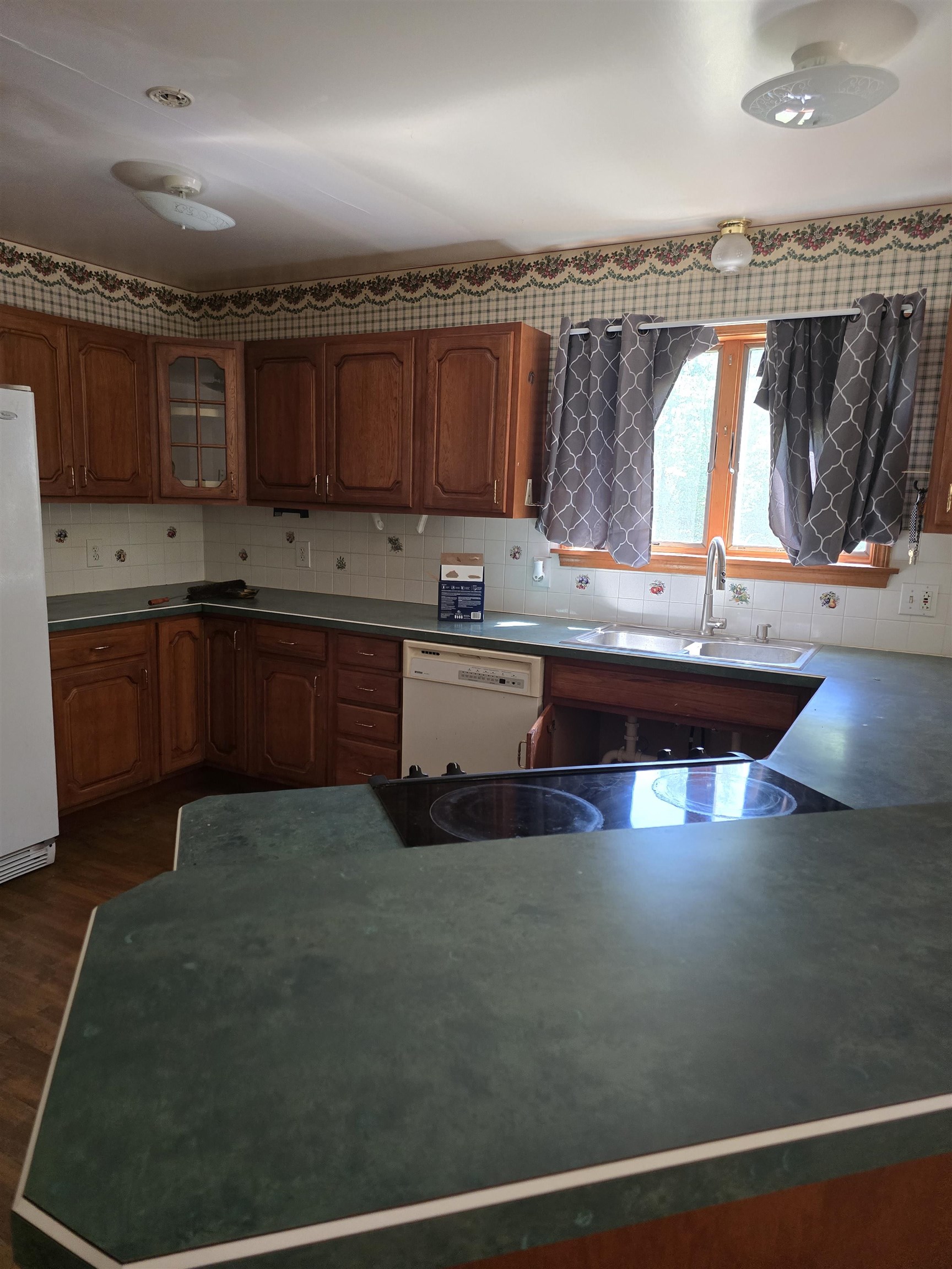5691 Ormes Road Vassar, MI 48768 - Photo 16 of 56