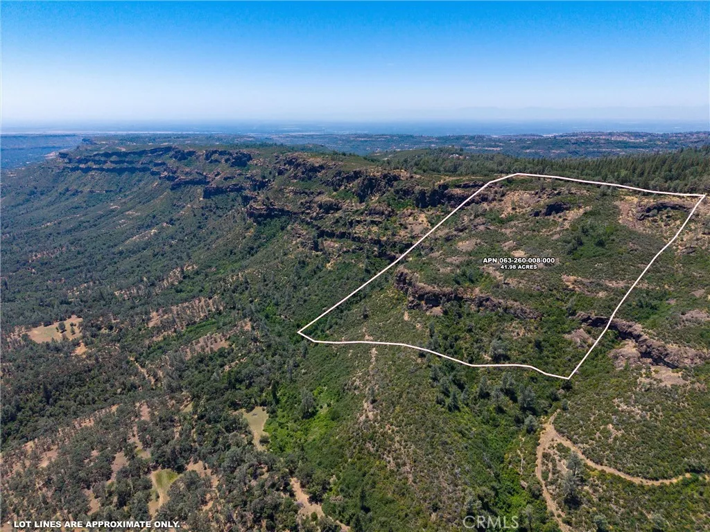 0 Doe Mill Road Magalia, CA 95954 - Photo 33 of 48 Gallery Image 33