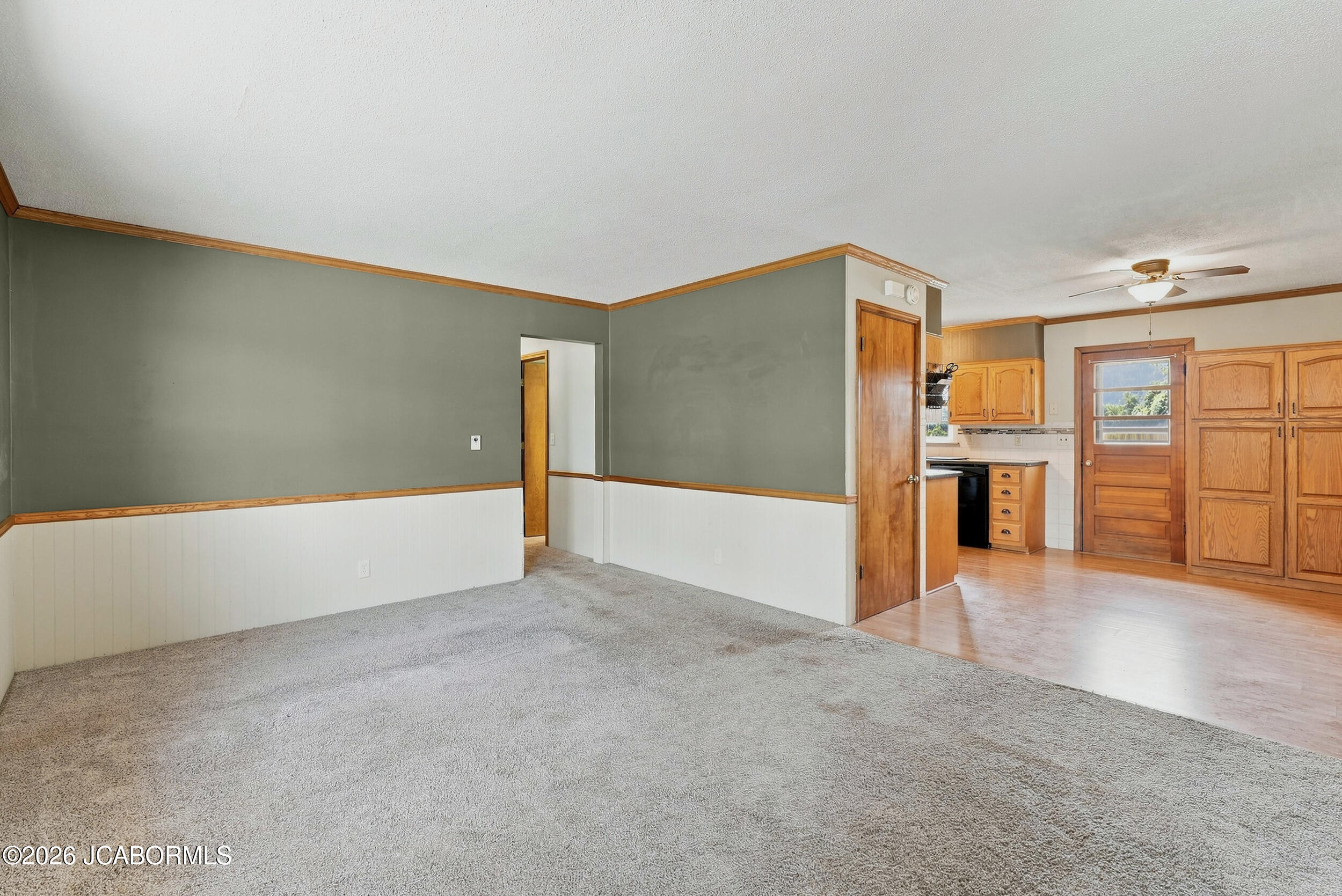 7380 State Rd Vv Mokane, MO 65059 - Photo 12 of 56
