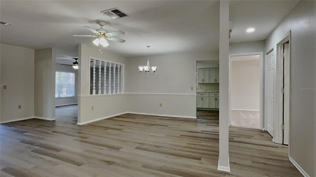 2607 Royal Ridge Drive Spring Hill, FL 34606 - Photo 4 of 14 Gallery Image 4