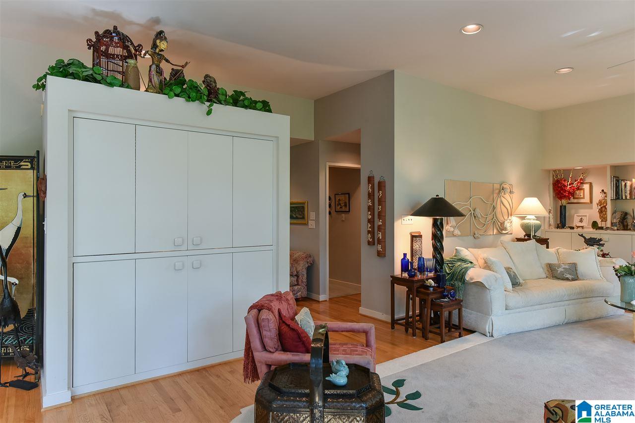 5325 Meadow Brook Road Birmingham, AL 35242 - Photo 13 of 41