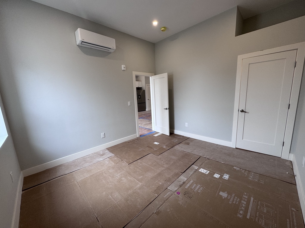 403 Division Street, Unit 12 Fall River, MA 02721 - Photo 5 of 31