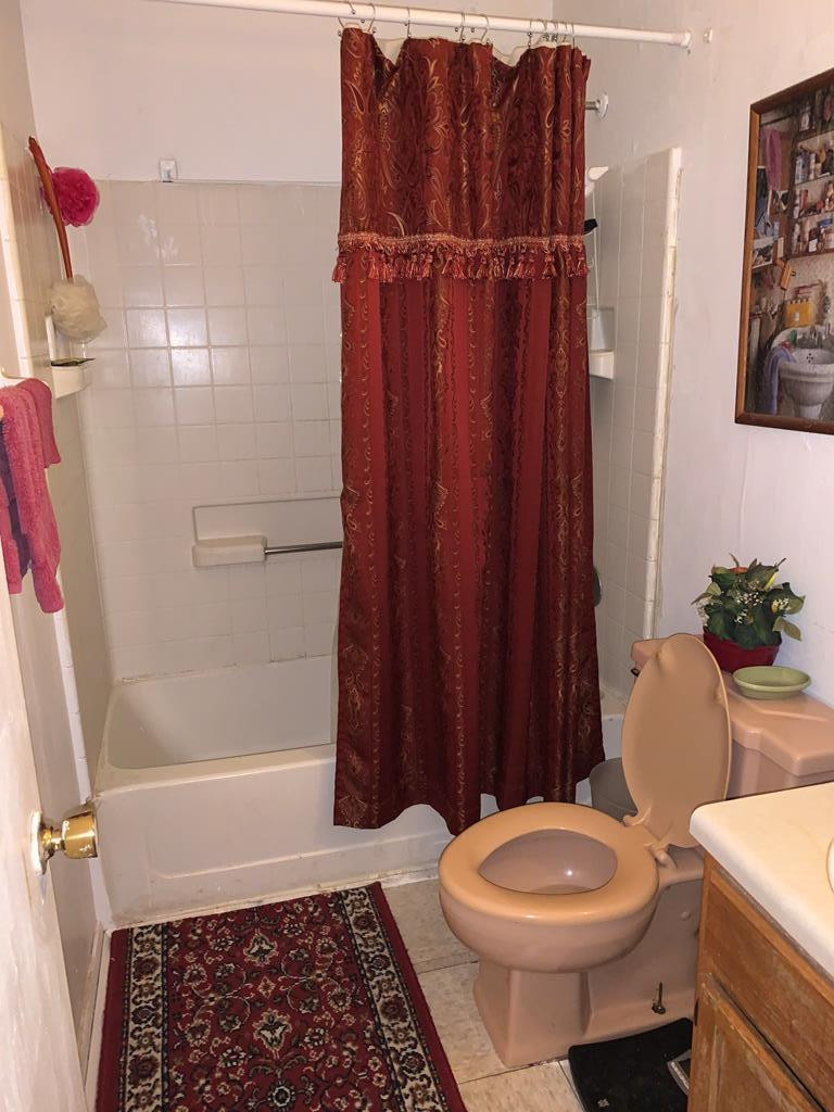2220 Alston Road Rembert, SC 29128 - Photo 6 of 9
