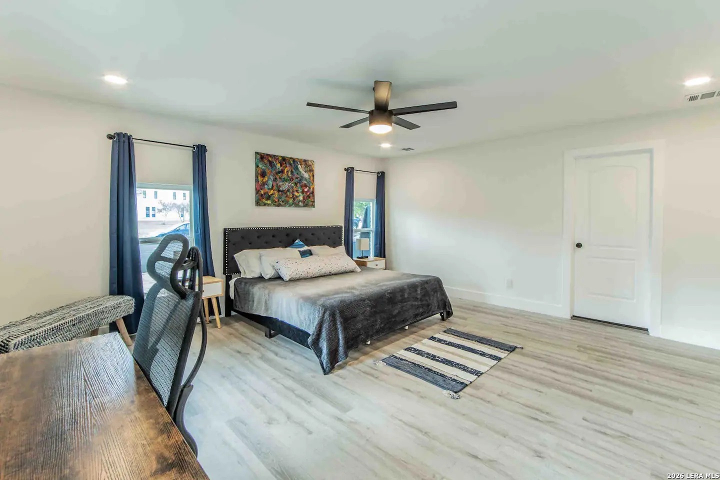 7500 Rio Pass Austin, TX 78724 - Photo 14 of 28