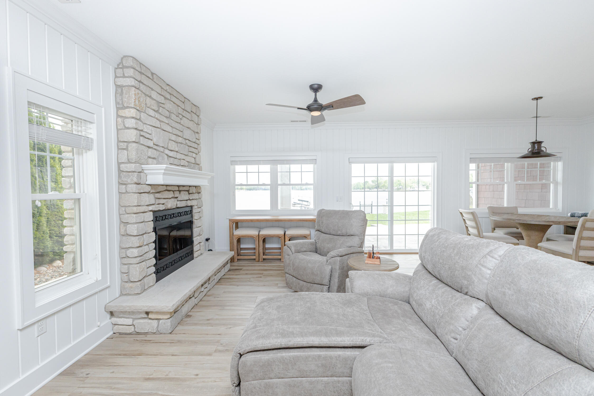 7433 North Tichigan Road Waterford, WI 53185 - Photo 21 of 69 AK240463-43