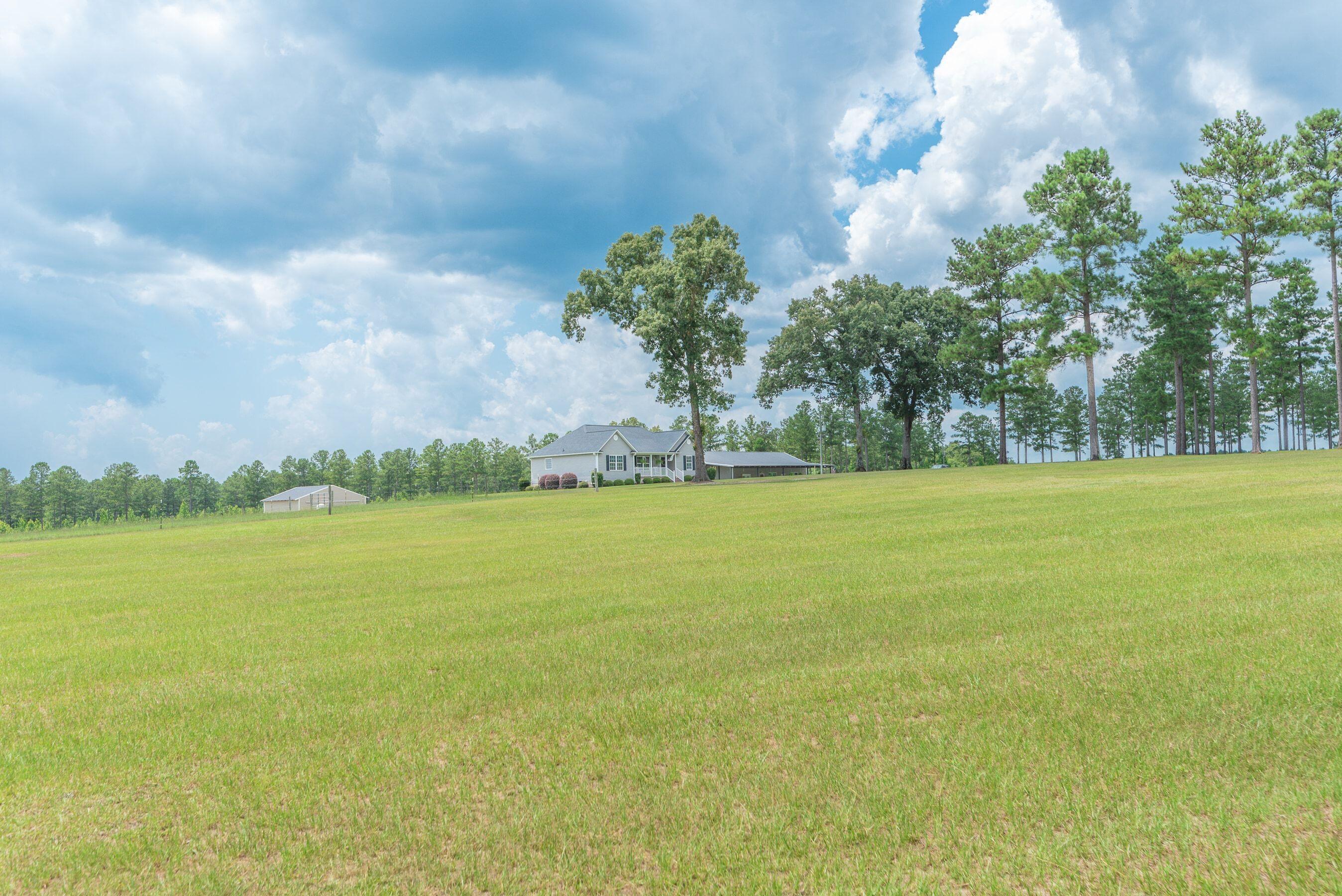 2650 State Rd S-6-54 Barnwell, SC 29812 - Photo 72 of 80