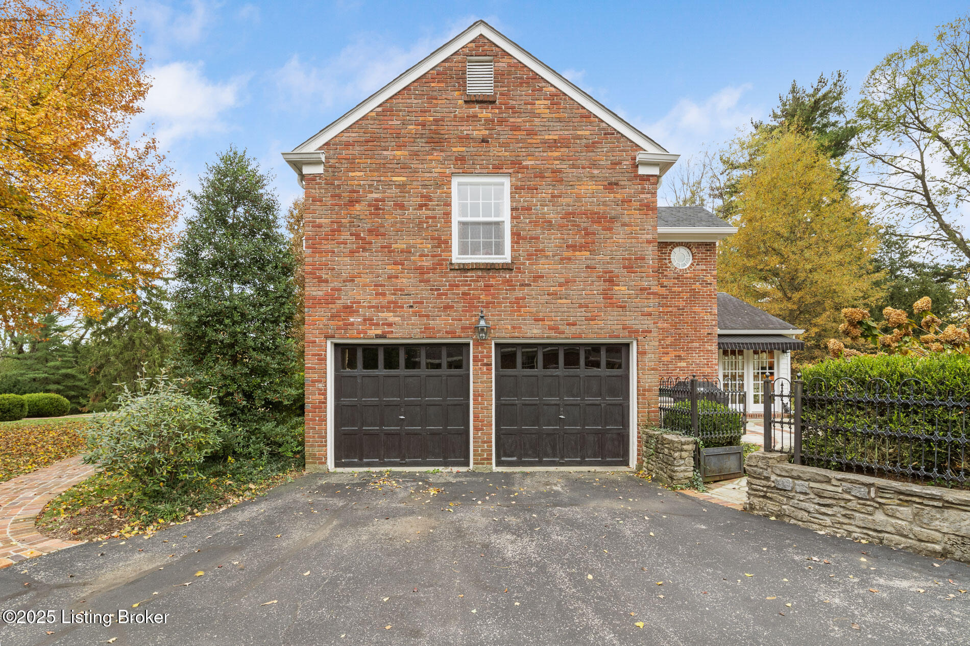 145 Westwind Road Louisville, KY 40207 - Photo 77 of 77 145 Westwind Rd-83