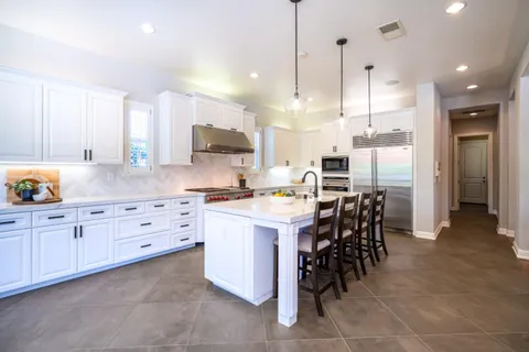 $2,999,000 | 18780 Alicante Circula, Morgan Hill, CA 95037