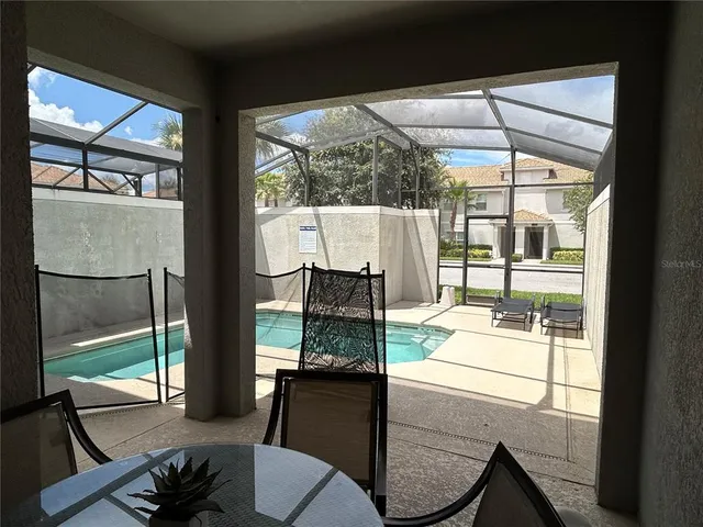 $3,300 | 1573 Moon Valley Drive, Davenport, FL 33896