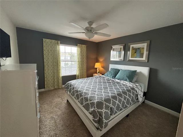 $3,300 | 1573 Moon Valley Drive, Davenport, FL 33896