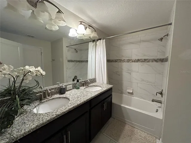 $3,300 | 1573 Moon Valley Drive, Davenport, FL 33896