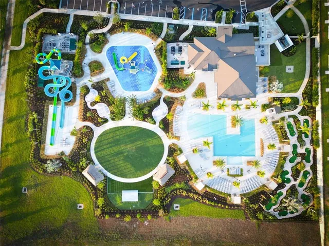 $3,300 | 1573 Moon Valley Drive, Davenport, FL 33896