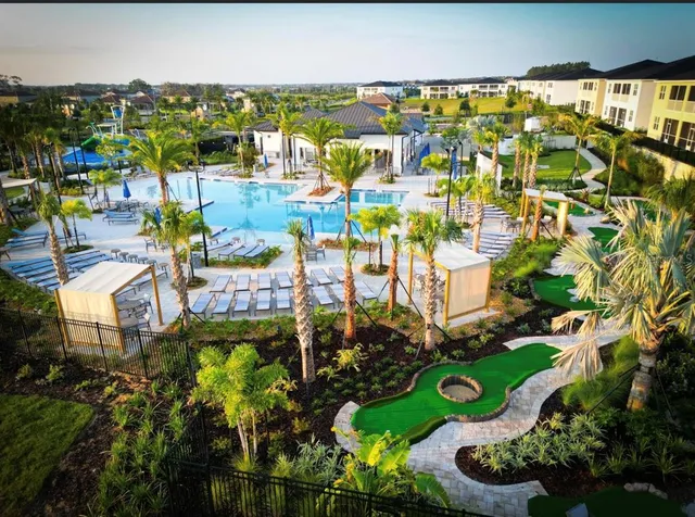 $3,300 | 1573 Moon Valley Drive, Davenport, FL 33896