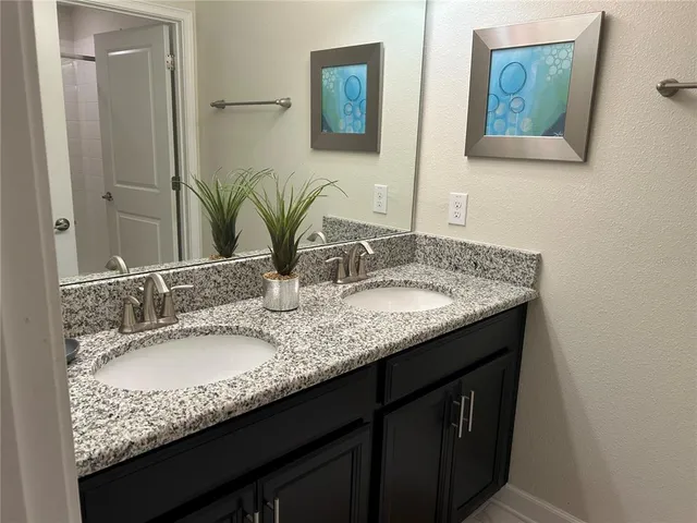 $3,300 | 1573 Moon Valley Drive, Davenport, FL 33896